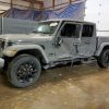 1C4RJFCG8FC748874 | 2015 JEEP GRAND CHER