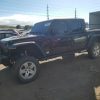 1GCCS149398112697 | 2009 CHEVROLET COLORADO