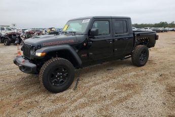 1C6JJTEG0PL556060 | 2023 JEEP GLADIATOR