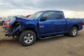 1C6RR6FG1HS570021 | 2017 RAM 1500 ST