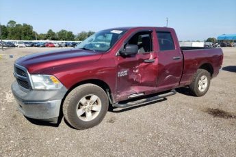 1C6RR6FG1JS324530 | 2018 RAM 1500 ST