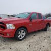 1GCEK19Z07E159668 | 2007 CHEVROLET SILVERADO 1500 CLASSIC