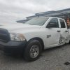 3TMCZ5AN7LM346350 | 2020 TOYOTA TACOMA