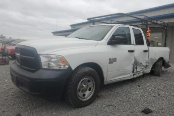 1C6RR6FG3KS603527 | 2019 RAM 1500 CLASS