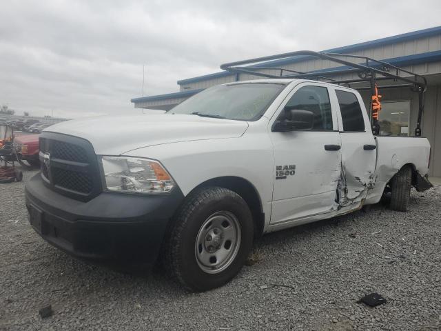 1C6RR6FG3KS603527 | 2019 RAM 1500 CLASS