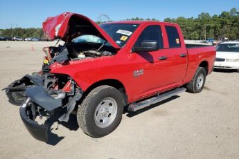 1C6RR6FG3KS733694 | 2019 RAM 1500 CLASS