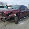 1FTEW1C55PFC06083 | 2023 FORD F-150