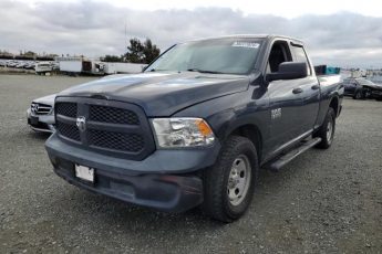 1C6RR6FG5ES247182 | 2014 RAM 1500 ST