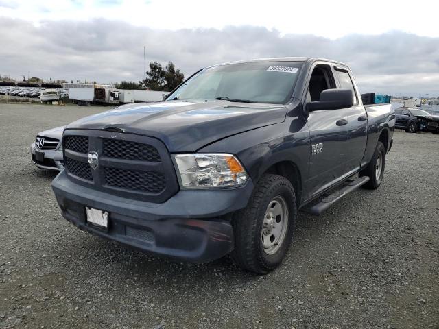 1C6RR6FG5ES247182 | 2014 RAM 1500 ST