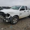 3GTU2NEC7HG148195 | 2017 GM c sierra k1500 slt
