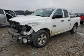 1C6RR6FG5HS585671 | 2017 RAM 1500 ST