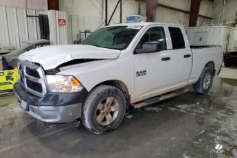 1C6RR6FG7FS517207 | 2015 RAM 1500 ST