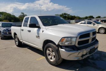 1C6RR6FG8FS590411 | 2015 RAM 1500 ST