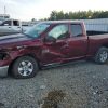 1C6RR7LG3GS370797 | 2016 RAM 1500 SLT