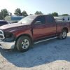 1GCPCPEX8AZ185173 | 2010 Chevrolet silverado c1500