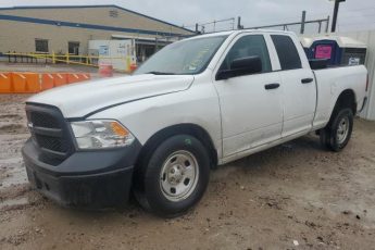 1C6RR6FGXLS127696 | 2020 RAM 1500 CLASS