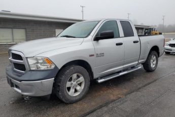 1C6RR6FT0HS536097 | 2017 RAM 1500 ST