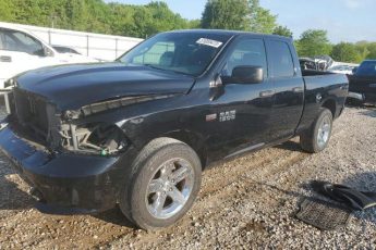 1C6RR6FT1ES113248 | 2014 RAM 1500 ST