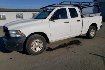 1C6RR6FT3ES100999 | 2014 RAM 1500 ST