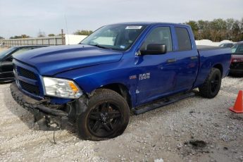 1C6RR6FT3ES243614 | 2014 RAM 1500 ST