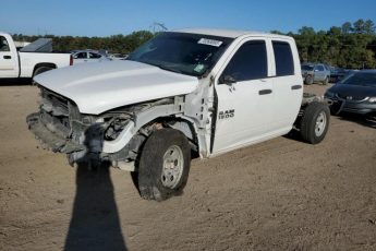 1C6RR6FT5HS651603 | 2017 RAM 1500 ST