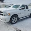 1GTEK19B16Z213876 | 2006 GMC SIERRA 1500