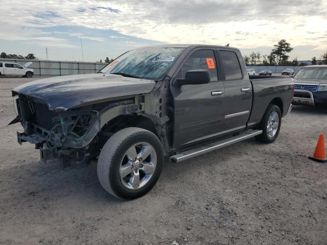 1C6RR6GG7ES363160 | 2014 RAM 1500 SLT