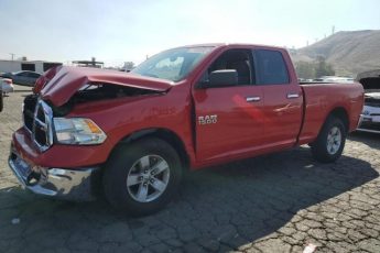 1C6RR6GG7GS319453 | 2016 RAM 1500 SLT