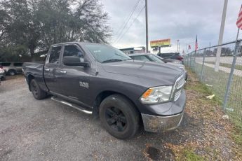 1C6RR6GG8FS607514 | 2015 RAM 1500 SLT