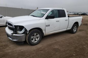 1C6RR6GG9HS805750 | 2017 RAM 1500 SLT