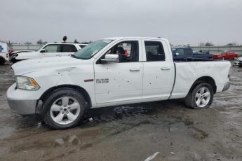 1C6RR6GM6FS530471 | 2015 RAM 1500 SLT