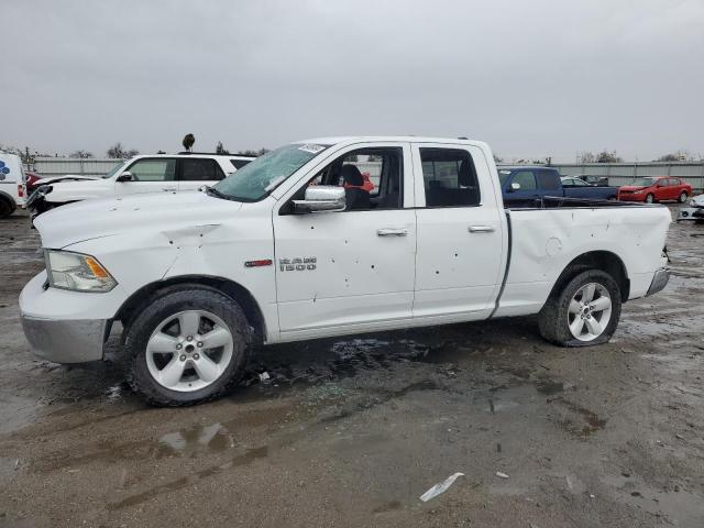 1C6RR6GM6FS530471 | 2015 RAM 1500 SLT