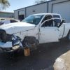 2C4RDGBG6JR243740 | 2018 DODGE GRAND CARA