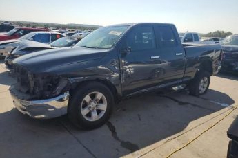 1C6RR6GT1GS226697 | 2016 RAM 1500 SLT