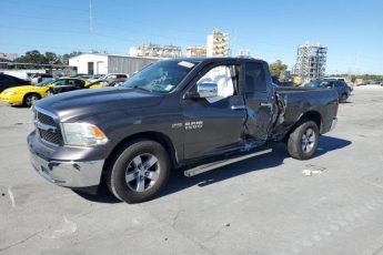 1C6RR6GT3HS523813 | 2017 RAM 1500 SLT