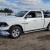 1GCHSBEA1J1303892 | 2018 CHEVROLET COLORADO