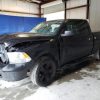 1C6SRFFT7PN573470 | 2023 RAM 1500 BIG H