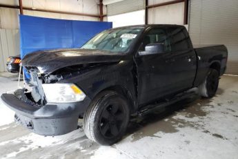 1C6RR6GT8ES285727 | 2014 RAM 1500 SLT