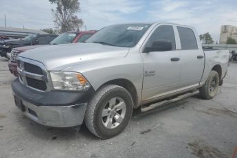 1C6RR6KG4ES184582 | 2014 RAM 1500 ST