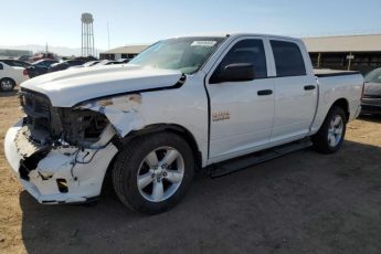 1C6RR6KG4FS703373 | 2015 RAM 1500 ST