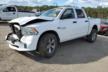 1C6RR6KT5ES184975 | 2014 RAM 1500 ST