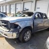 5N1AL0MM2GC518365 | 2016 INFINITI QX60