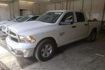 1C6RR6LG2PS564764 | 2023 RAM 1500 CLASS