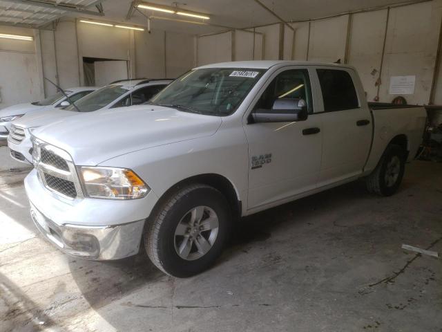 1C6RR6LG2PS564764 | 2023 RAM 1500 CLASS