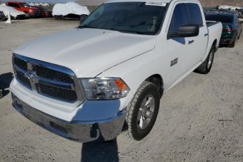 1C6RR6LG3HS769298 | 2017 RAM 1500 SLT