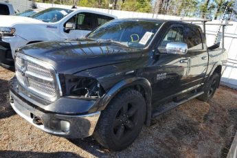 1C6RR6LG8JS166269 | 2018 RAM 1500 SLT