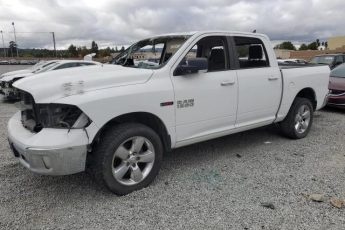 1C6RR6LM1FS623873 | 2015 RAM 1500 SLT