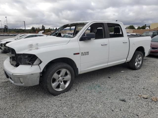 1C6RR6LM1FS623873 | 2015 RAM 1500 SLT