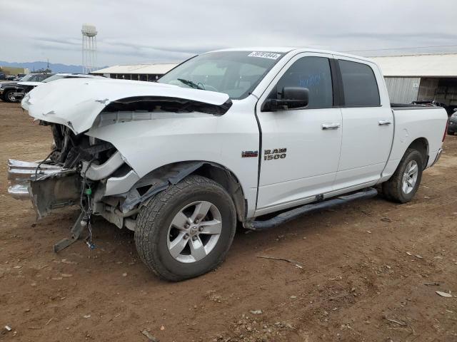 1C6RR6LT4ES147091 | 2014 RAM 1500 SLT