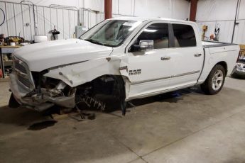 1C6RR6LT6HS723770 | 2017 RAM 1500 SLT